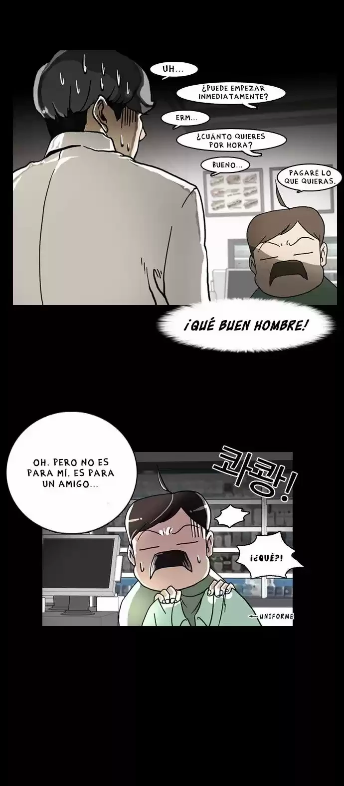 Página 6
