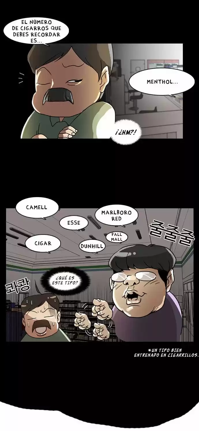 Página 8