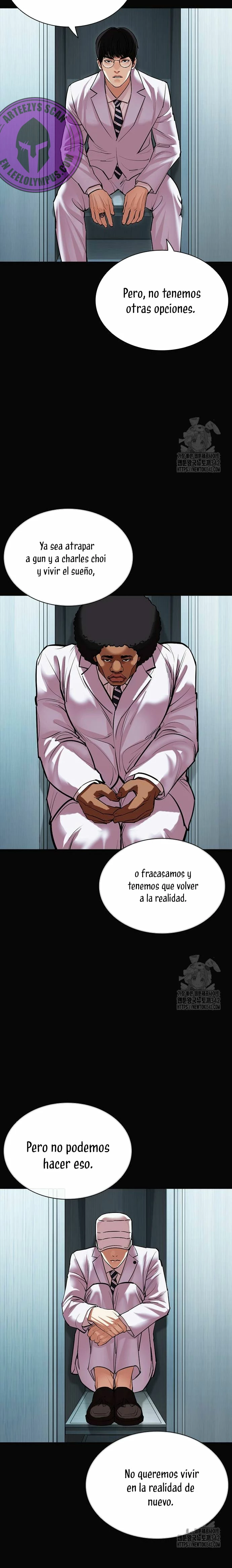 Página 41