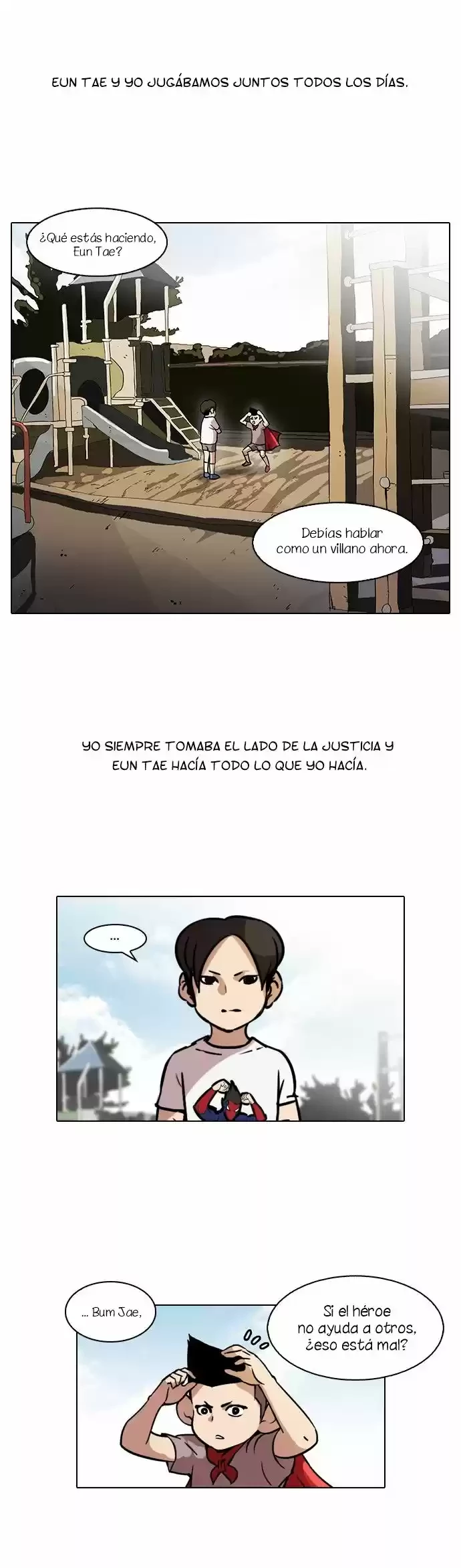Página 4