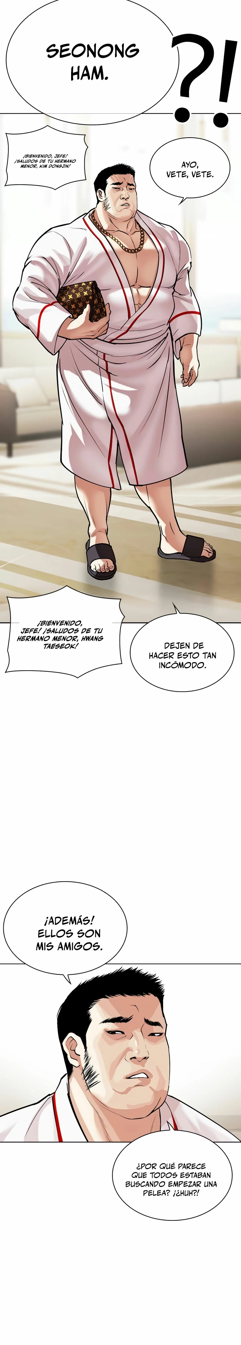 Página 32