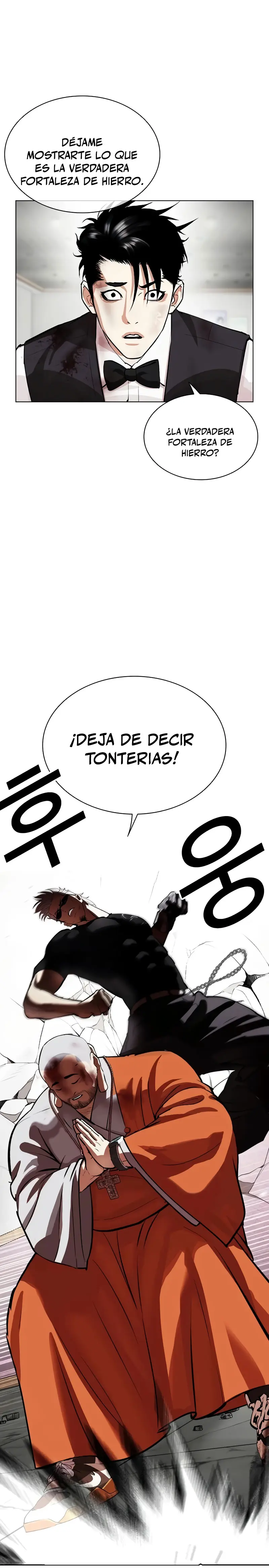 Página 37