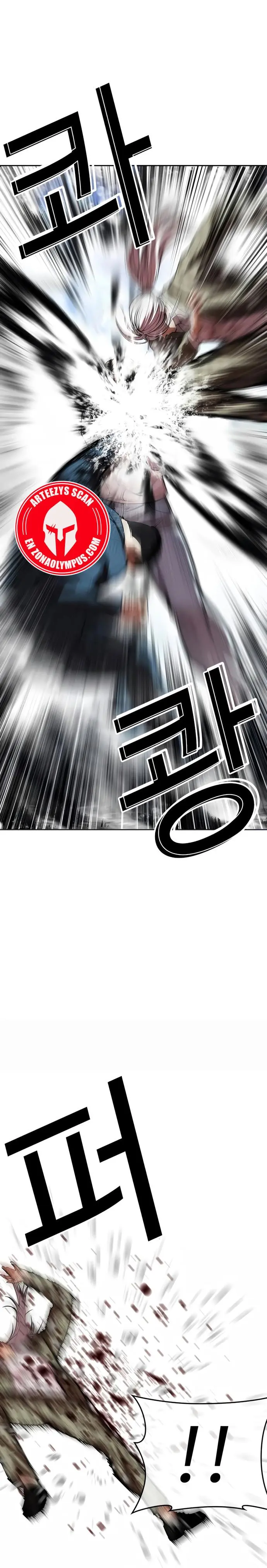 Página 40