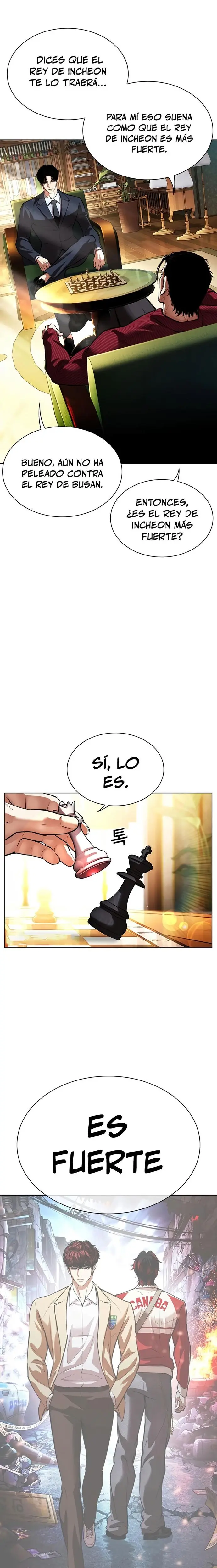 Página 48
