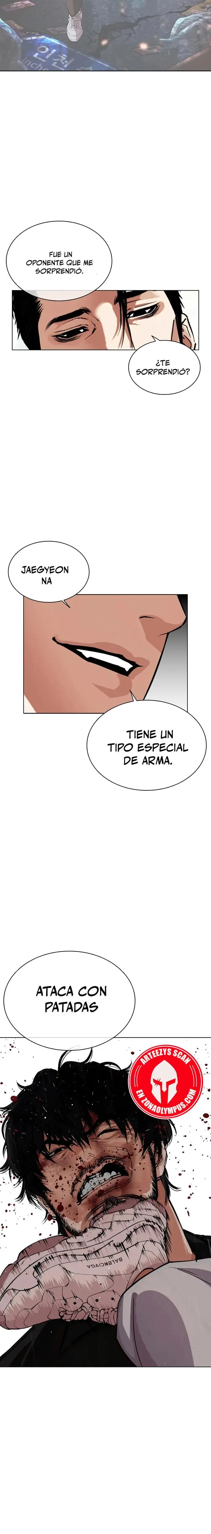 Página 49