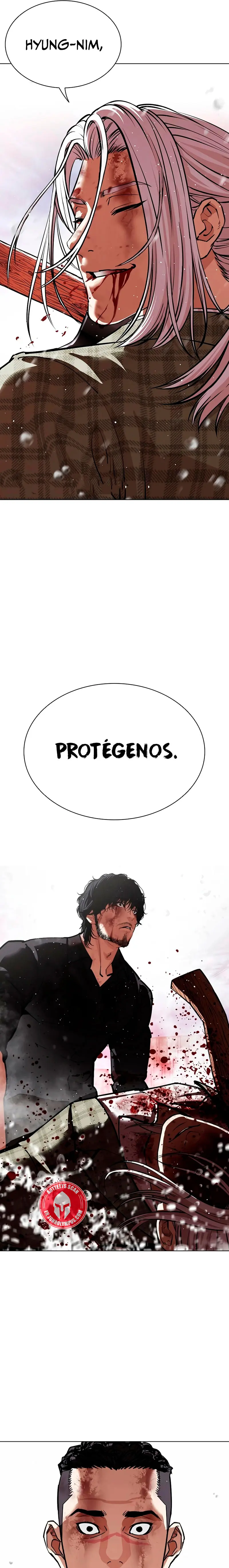 Página 41