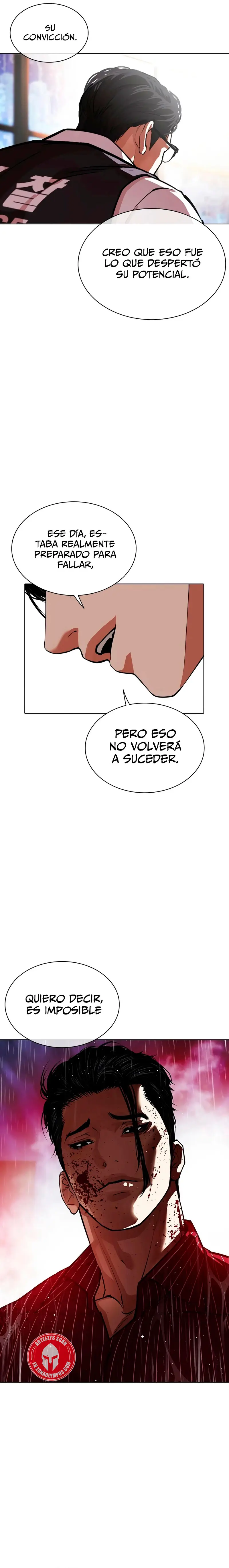Página 45
