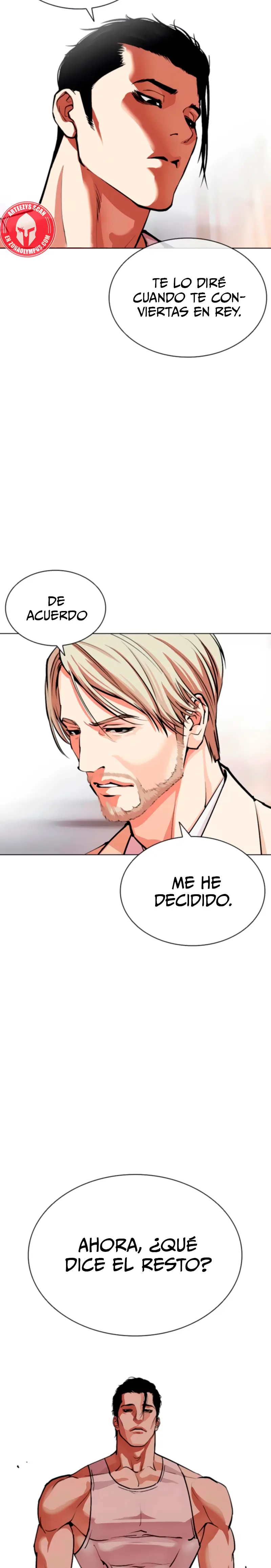 Página 21