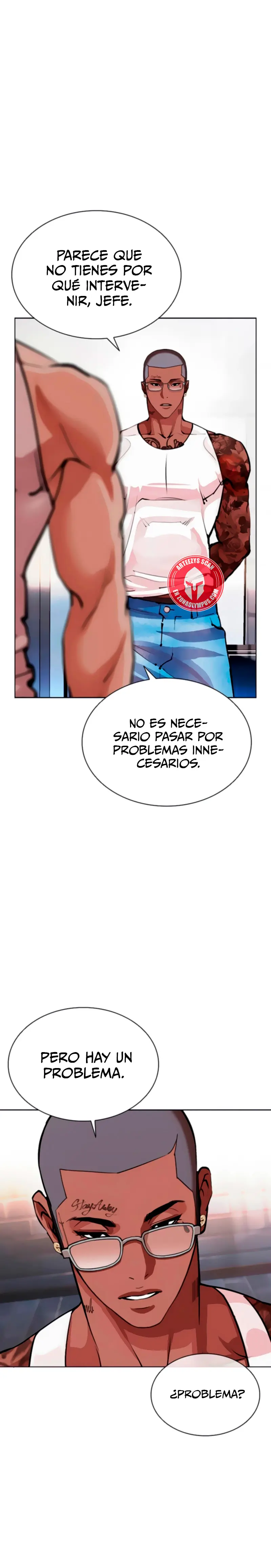 Página 23