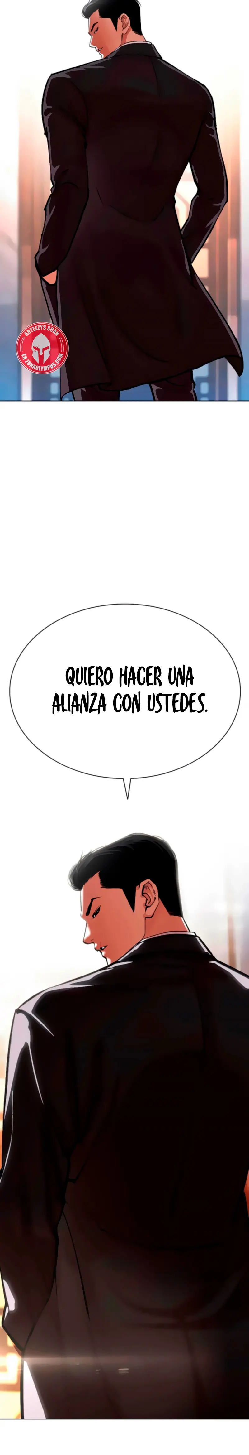 Página 33
