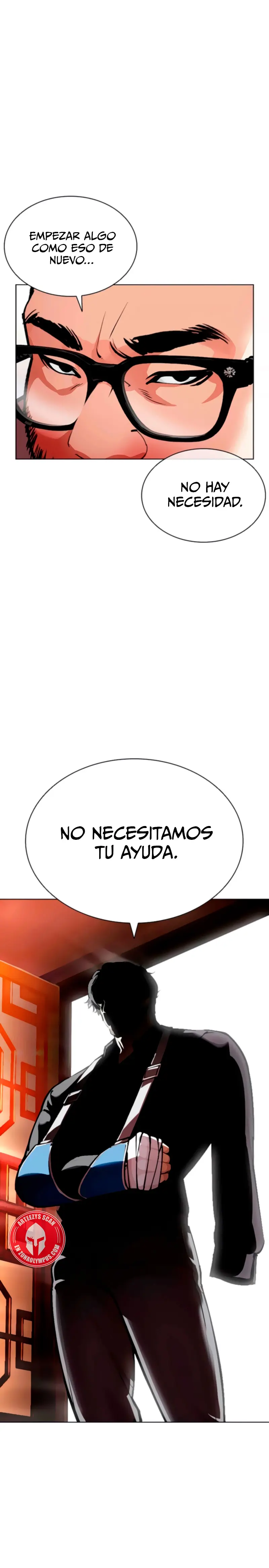 Página 35