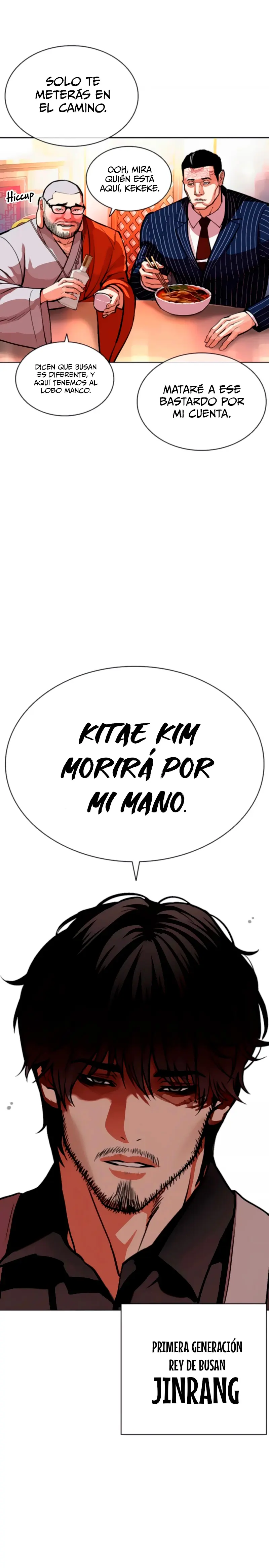 Página 36