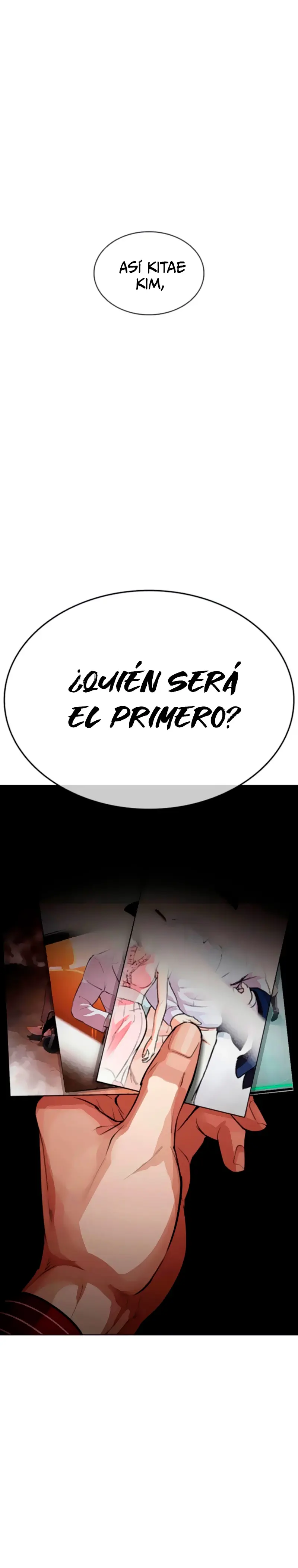 Página 48