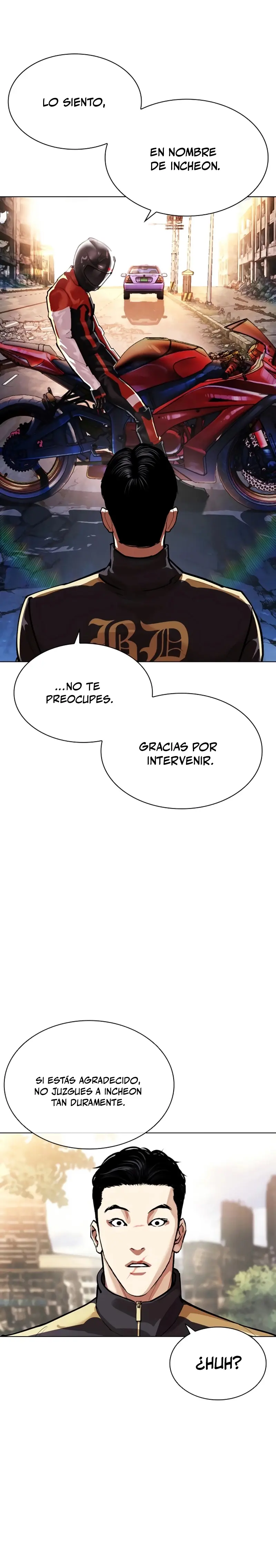 Página 32