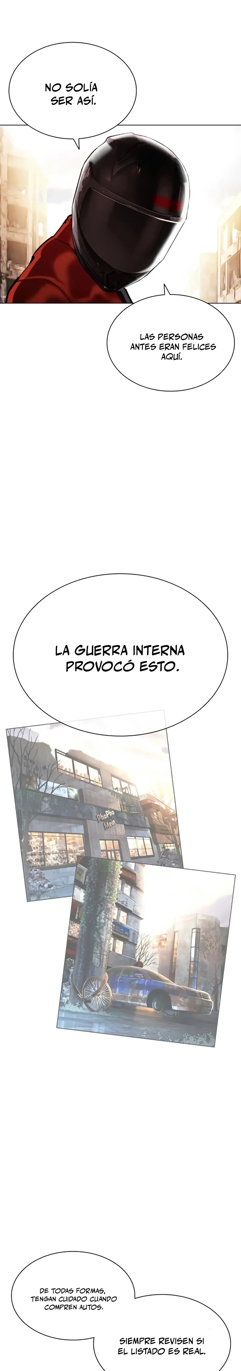 Página 33