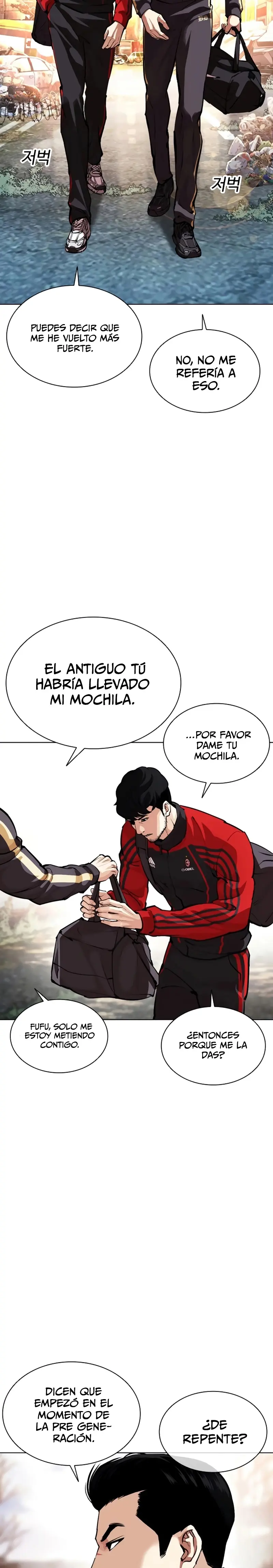 Página 4