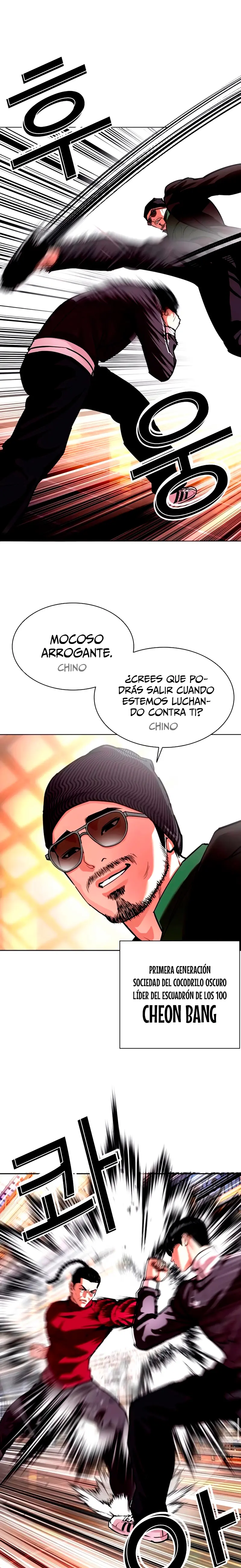 Página 32
