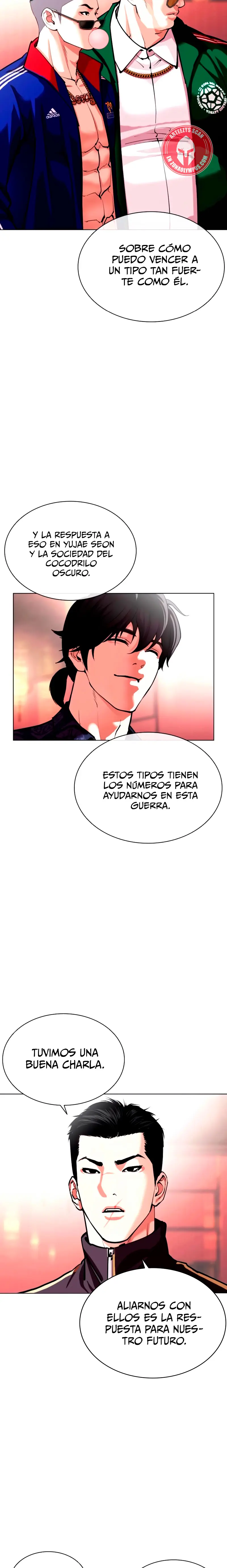 Página 4