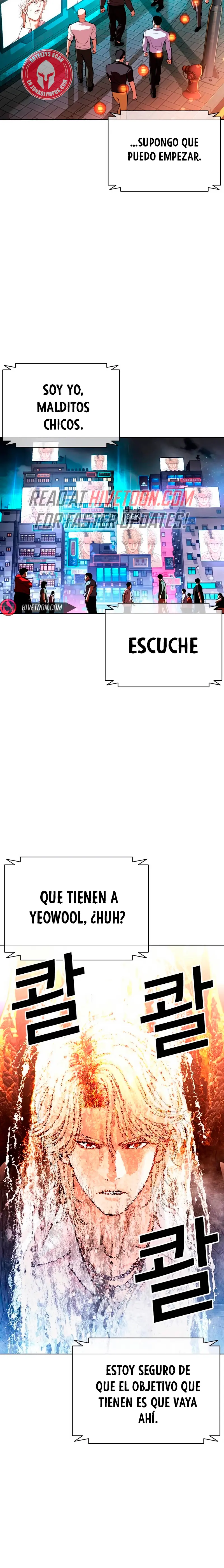 Página 32