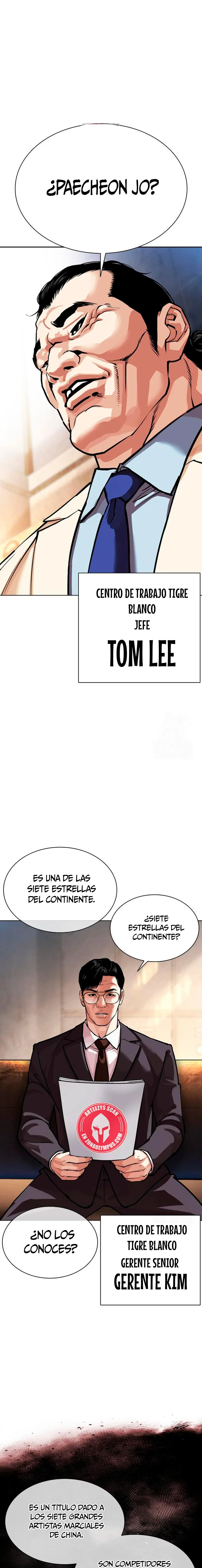 Página 2