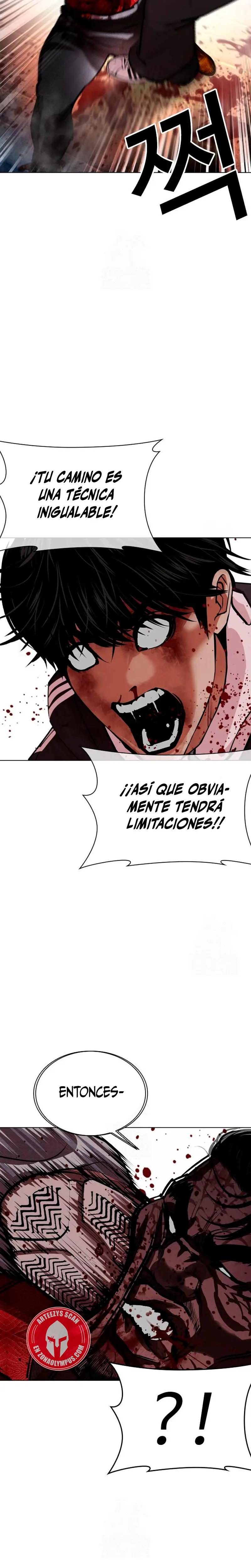 Página 29