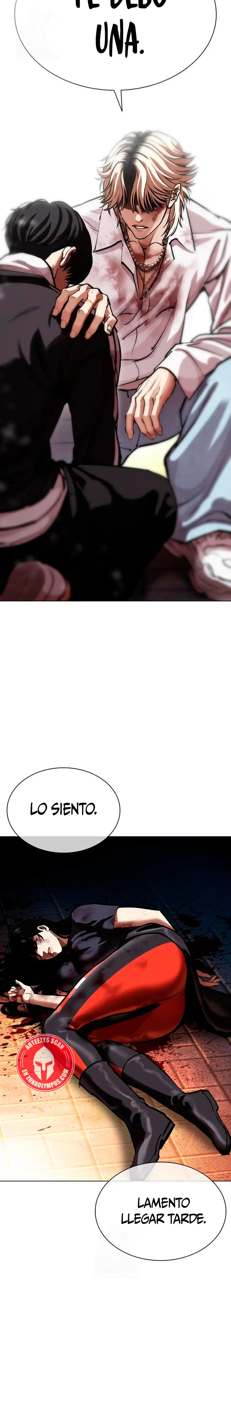 Página 32