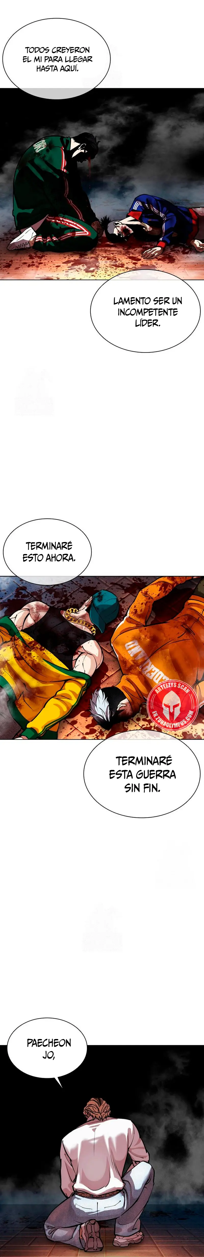 Página 33