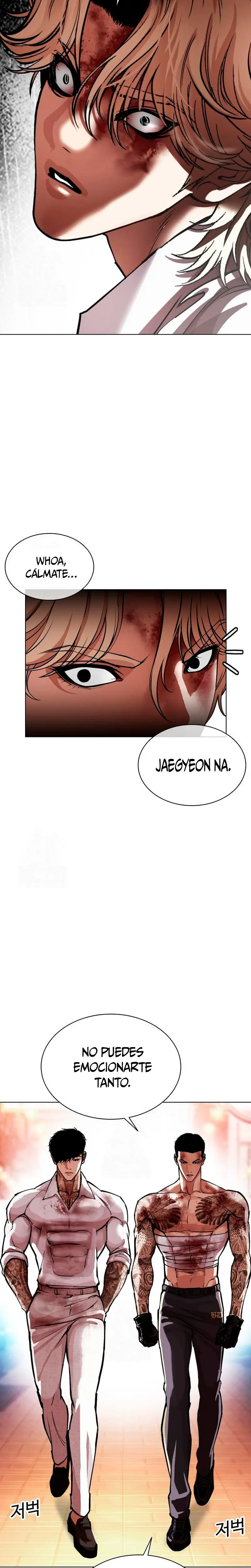 Página 35
