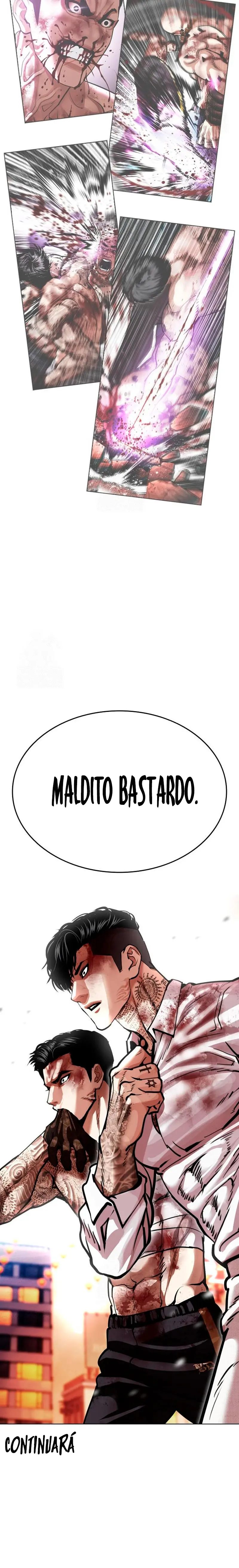 Página 39
