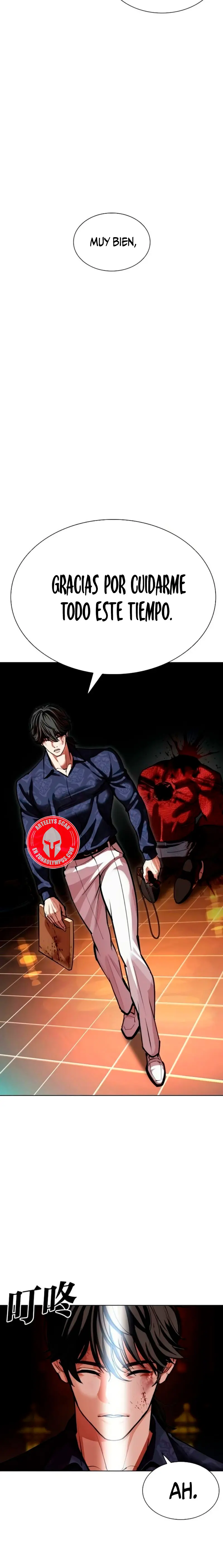 Página 2