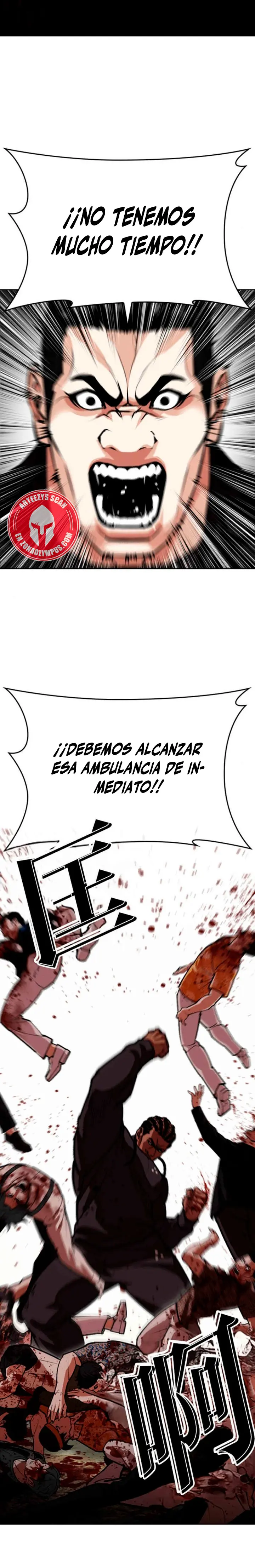 Página 2