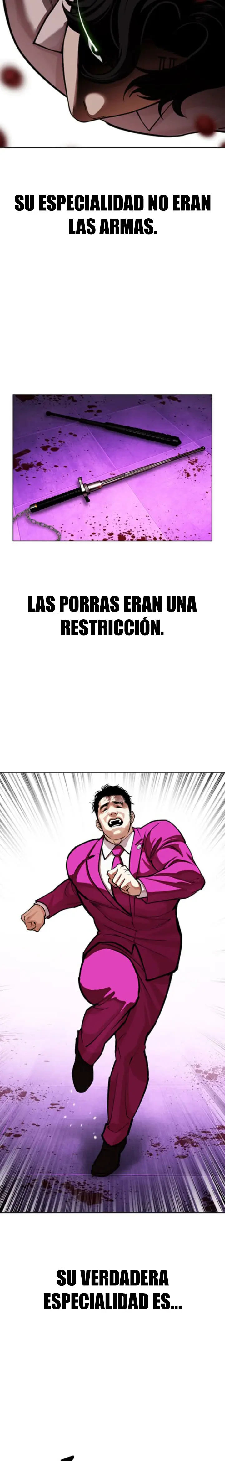 Página 36