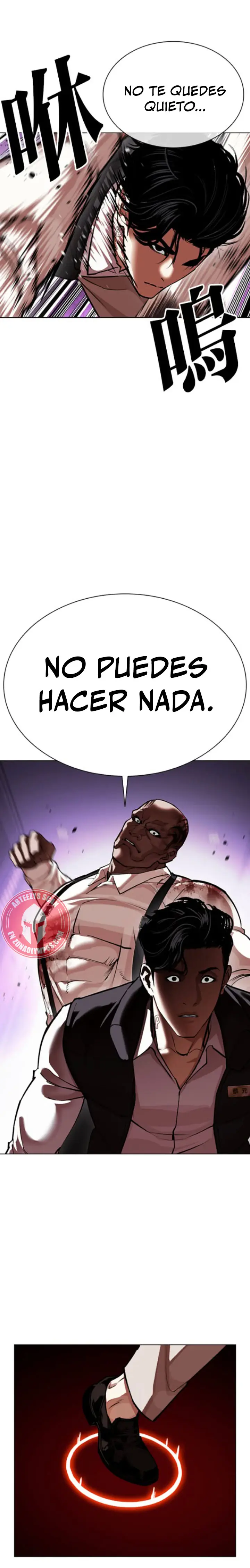 Página 39