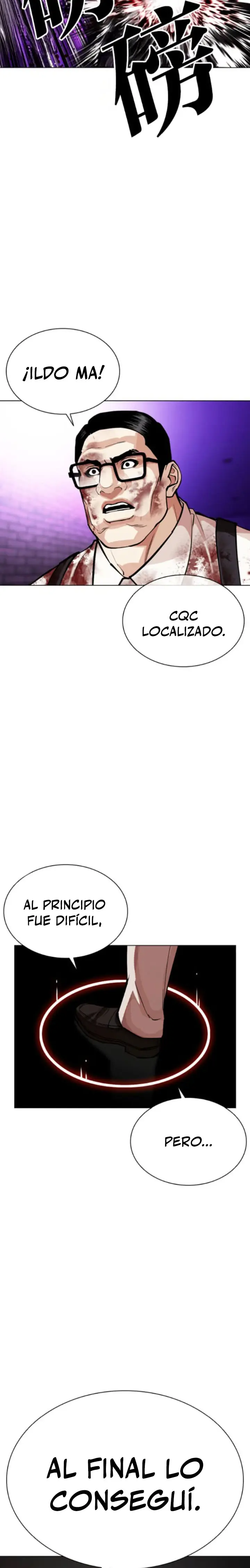 Página 41