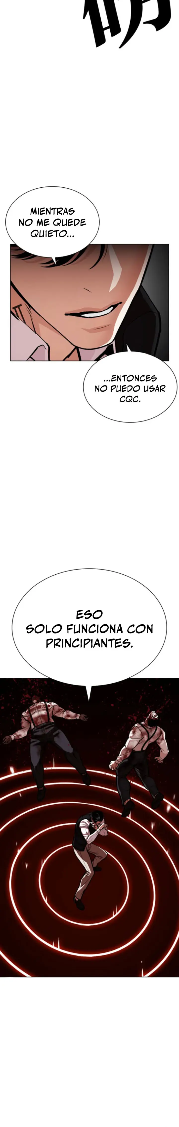 Página 43