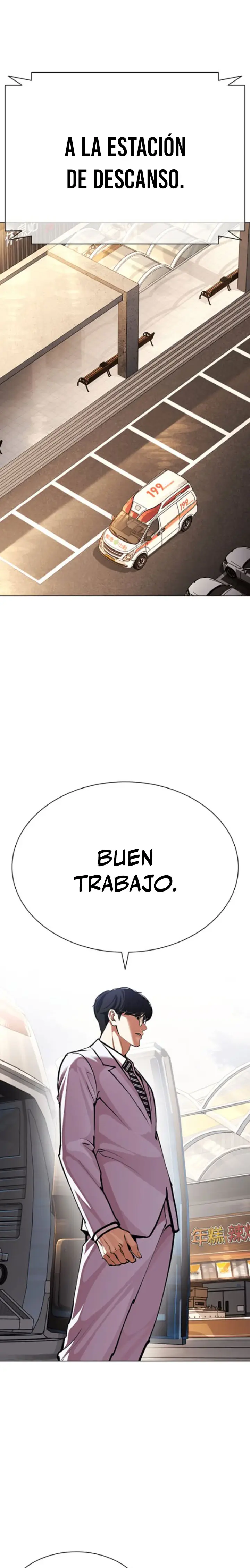 Página 53