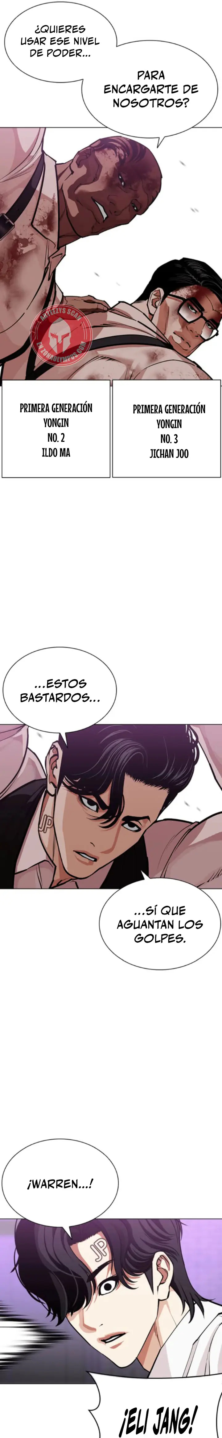Página 8