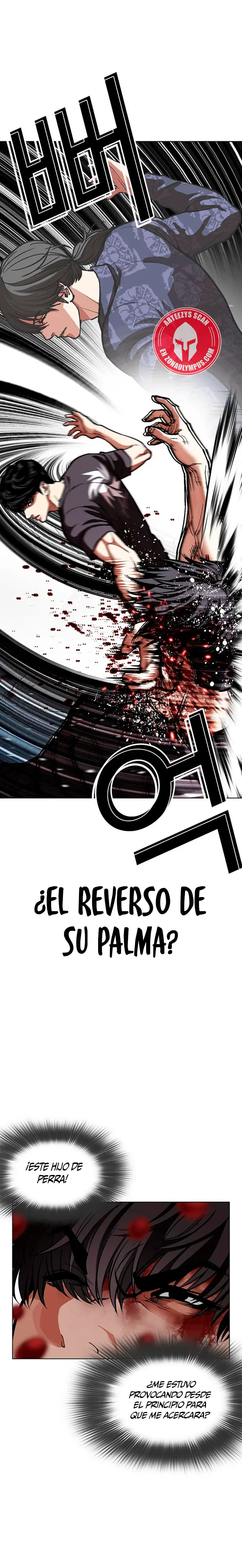 Página 11