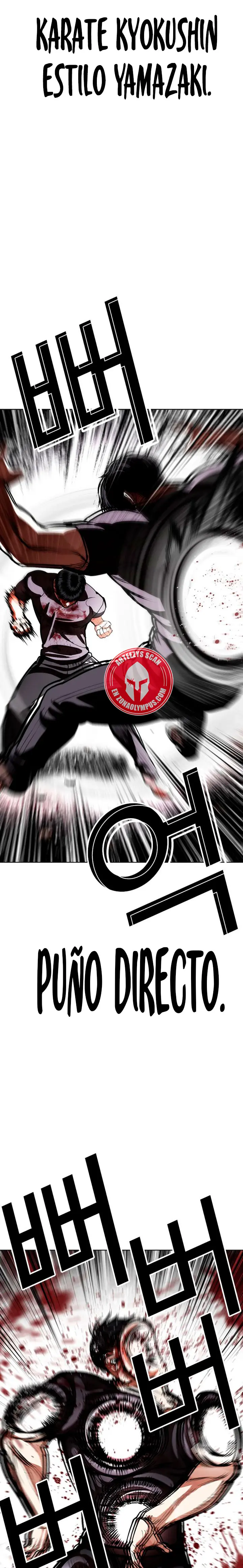 Página 25
