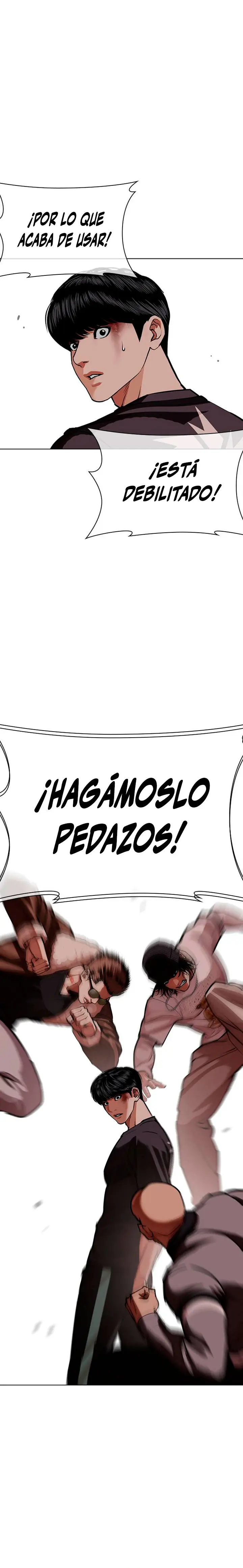 Página 29