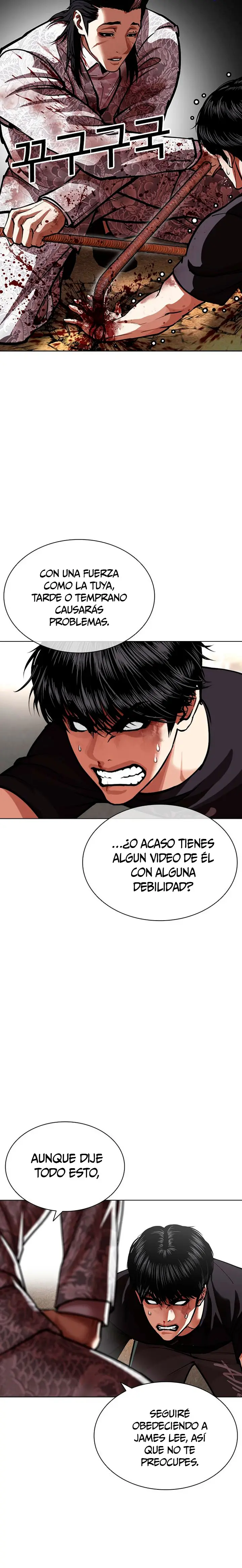 Página 38