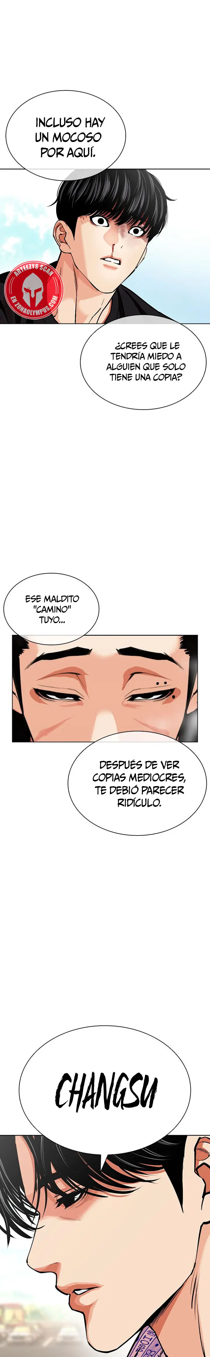 Página 45