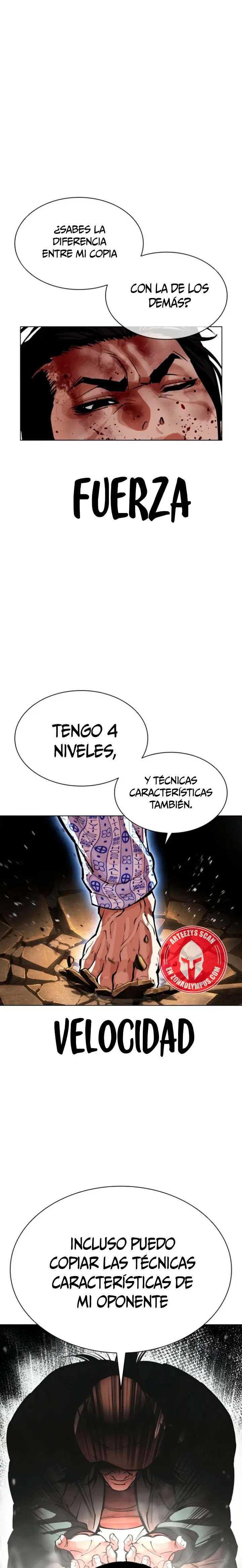 Página 36