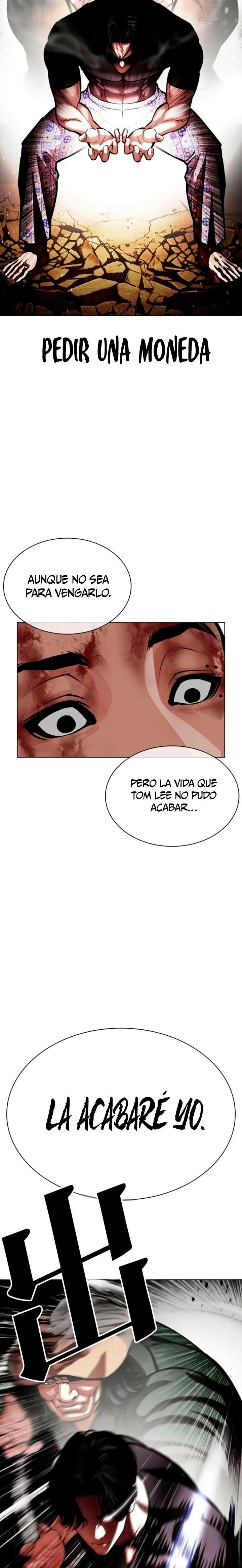 Página 37