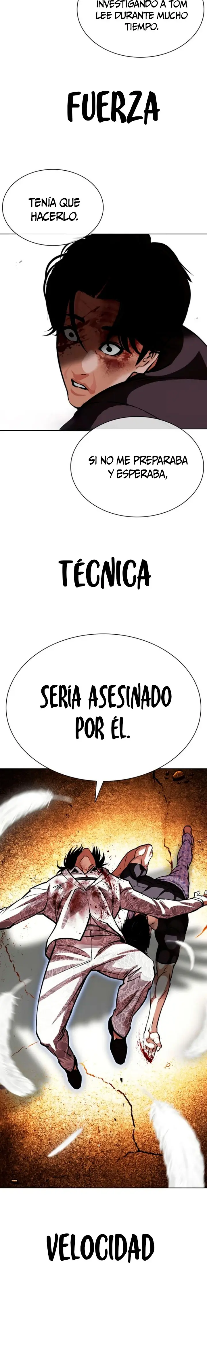 Página 41