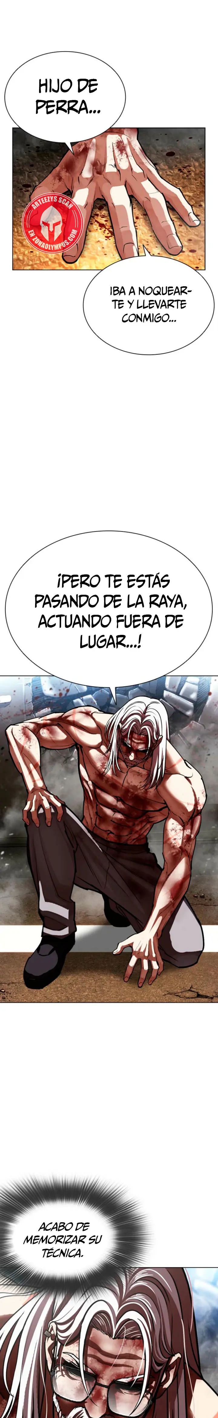 Página 29