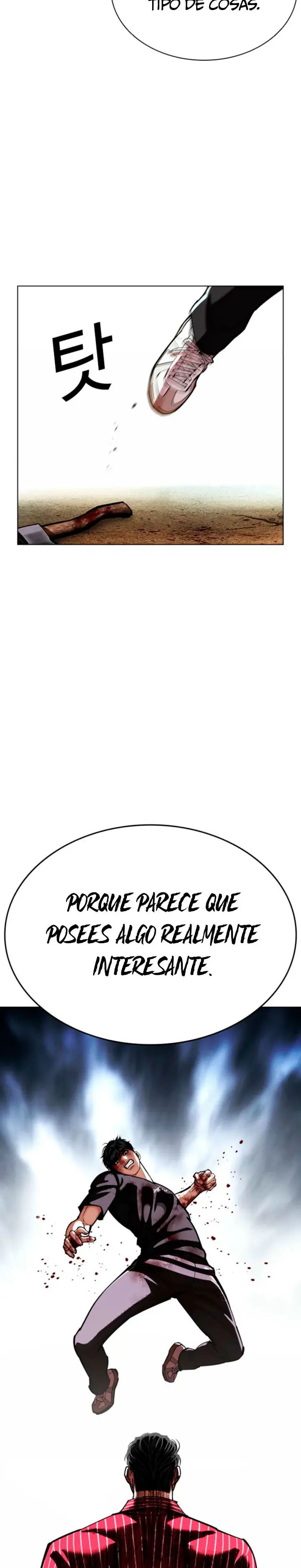 Página 38