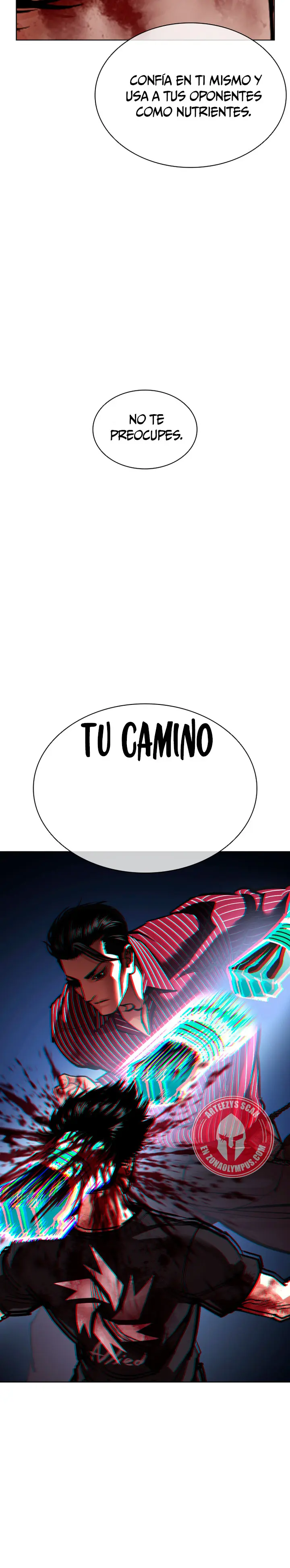 Página 31