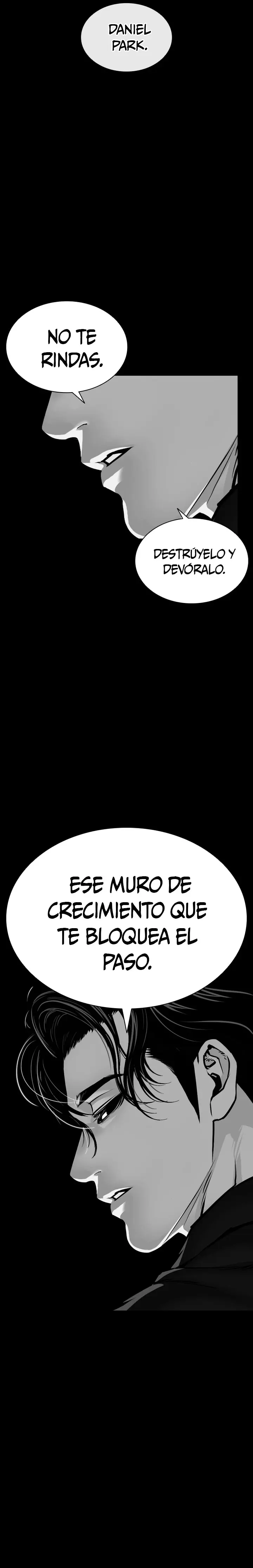 Página 41