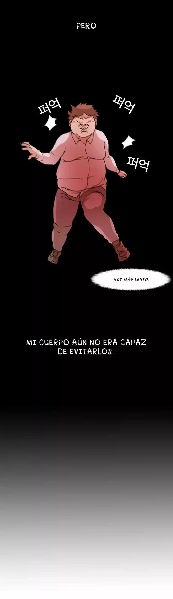 Página 33